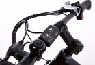 Электровелосипед Elbike Hummer ST в Сургуте