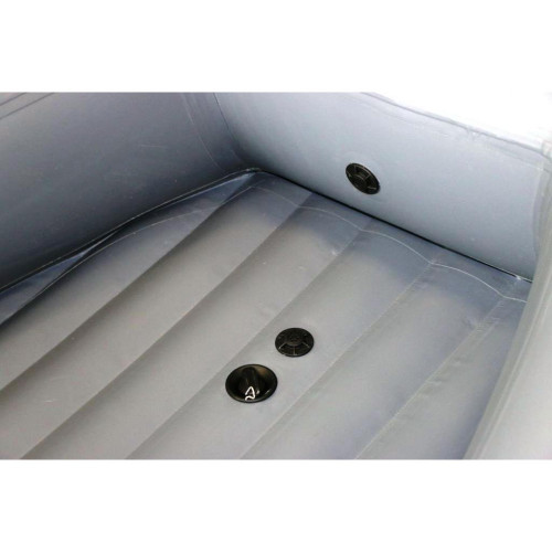 Надувная лодка ПВХ Polar Bird Merlin 340 M НДНД в Сургуте