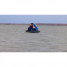 Надувной плот Polar bird Raft 260 в Сургуте