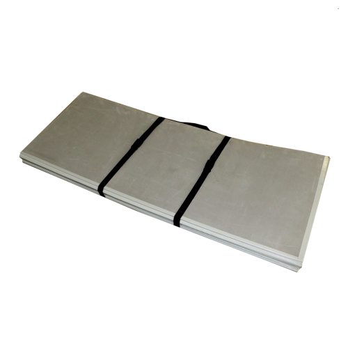 Пол ЭВА в палатку Снегирь 4T Long в Сургуте