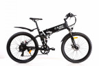 Электровелосипед Elbike Hummer VIP в Сургуте