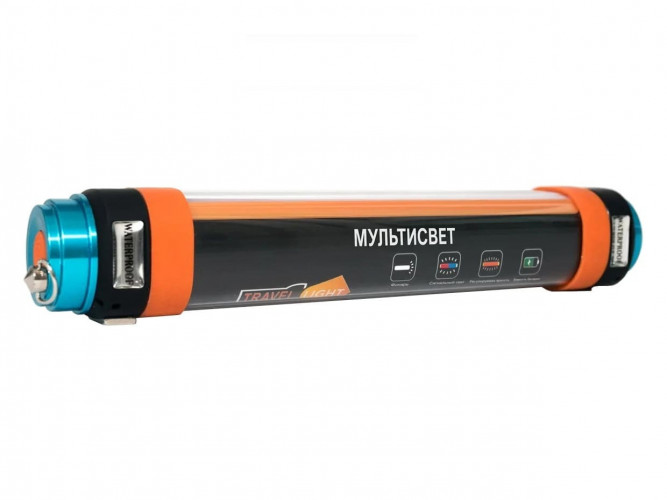 Фонарь Практик МС-25 в Сургуте