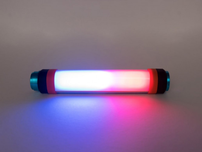 Фонарь Практик МС-25 в Сургуте