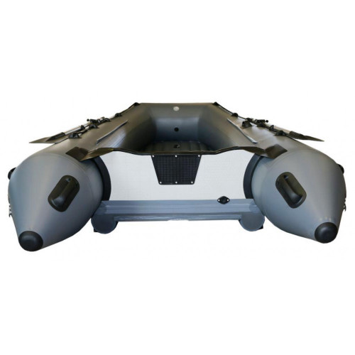 Надувная лодка ПВХ Polar Bird Merlin 360 M НДНД в Сургуте