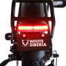 Электрофэтбайк White Siberia SLAV PRO 1000W в Сургуте