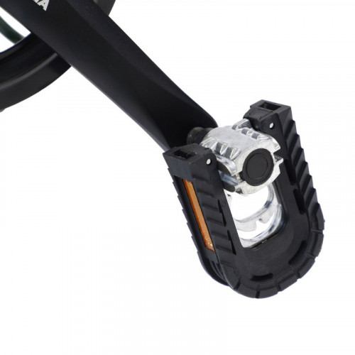 Электрофэтбайк White Siberia SLAV PRO 1000W в Сургуте