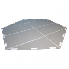 Пол ЭВА в палатку Polar Bird Family Т Пол ЭВА в палатку Polar Bird Family Т