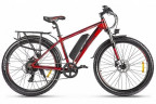 Электровелосипед Eltreco XT 850 NEW в Сургуте
