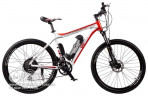 Eltreco Totem Powerful 600 в Сургуте
