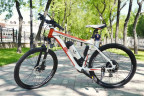 Eltreco Totem Powerful 600 в Сургуте