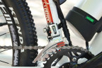 Eltreco Totem Powerful 600 в Сургуте