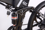 Электровелосипед Elbike Hummer  Elite в Сургуте