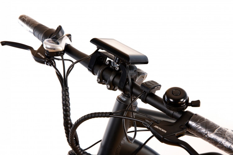 Электровелосипед Elbike Hummer  Elite в Сургуте