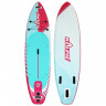 SUP-доска KELPIE 10,8 голубой в Сургуте
