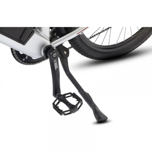 Электровелосипед White Siberia CAMRY LIGHT 500W в Сургуте