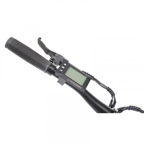 Электровелосипед White Siberia CAMRY LIGHT 500W в Сургуте