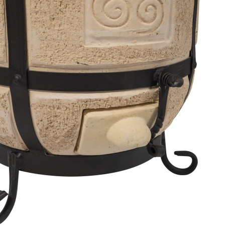 Тандыр Привал в Сургуте