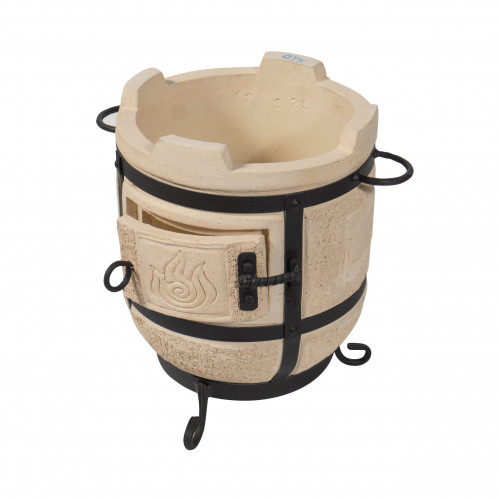 Тандыр Привал в Сургуте