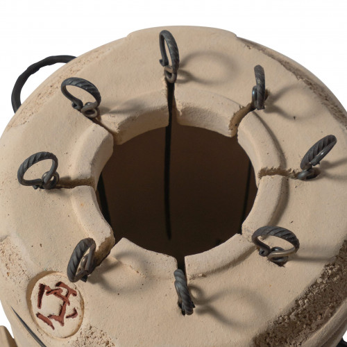 Тандыр Привал в Сургуте