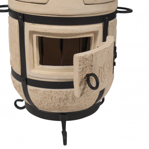 Тандыр Привал в Сургуте