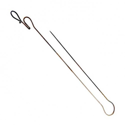 Шампур двойной в Сургуте