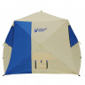 Шатер-тент Polar Bird 4SK Long в Сургуте