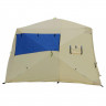 Шатер-тент Polar Bird 4SK Long в Сургуте