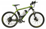 Eltreco Totem Carbon в Сургуте