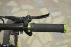 Eltreco Totem Carbon в Сургуте