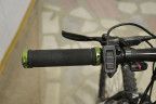 Eltreco Totem Carbon в Сургуте