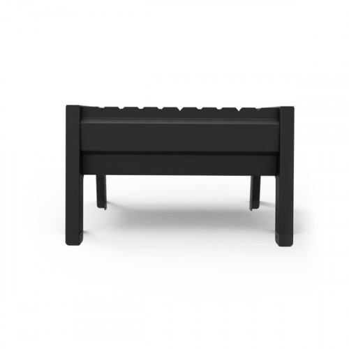 Мангал Grillver Партикс 500 в Сургуте