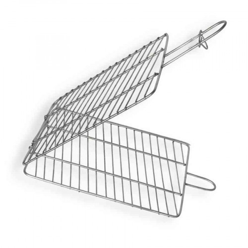 Решетка-гриль "Мясо Рыба ТМ" в Сургуте