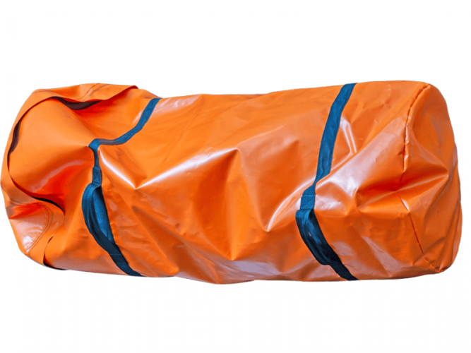 Зимняя палатка куб Ex-Pro Юрта в Сургуте