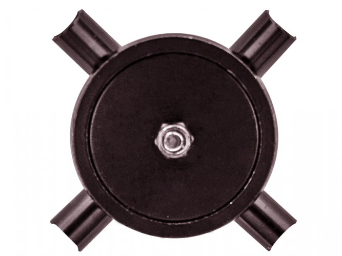 Зимняя палатка куб Ex-Pro Юрта в Сургуте