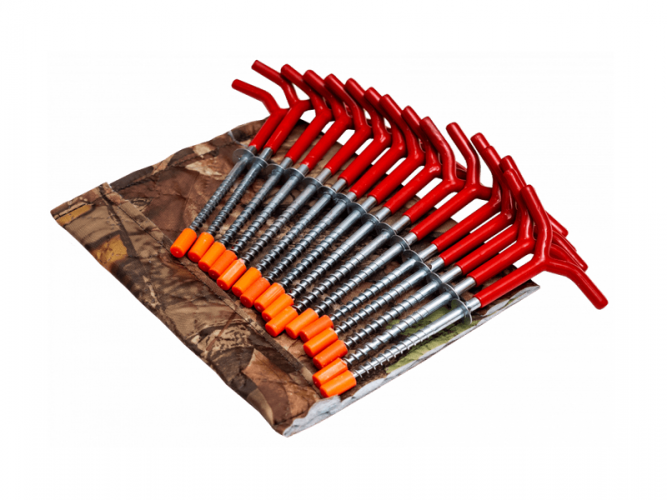 Зимняя палатка куб Ex-Pro Юрта в Сургуте