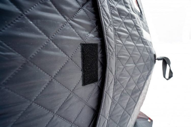 Зимняя палатка куб Ex-Pro Юрта в Сургуте