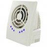 Уничтожитель комаров "Weitech WK0112" в Сургуте