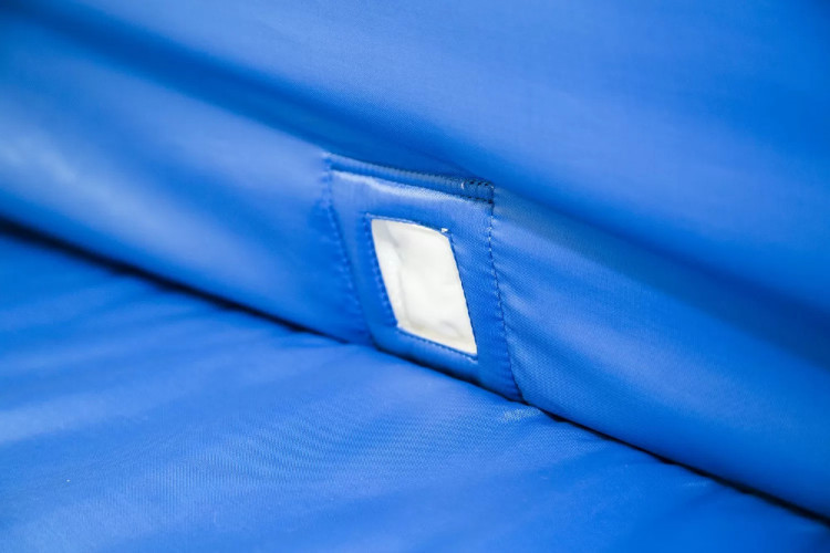 Зимняя палатка куб Pulsar 4T в Сургуте