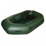 Надувная лодка ПВХ Polar Bird 190 Т Чирок Teal в Сургуте