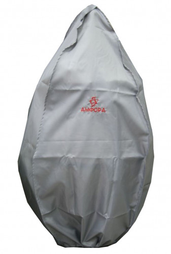 Чехол на Большой тандыр Амфора в Сургуте