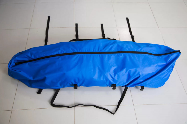 Зимняя палатка куб Pulsar 3T long в Сургуте