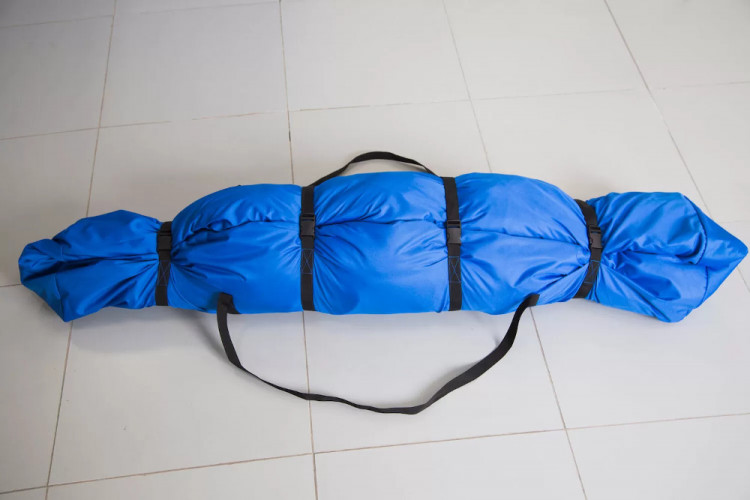 Зимняя палатка куб Pulsar 3T long в Сургуте