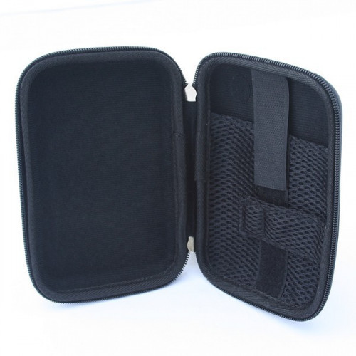 Сумка-чехол для эхолота Практик в Сургуте