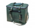 Сумка Термос Митек бокс 25 л в Сургуте
