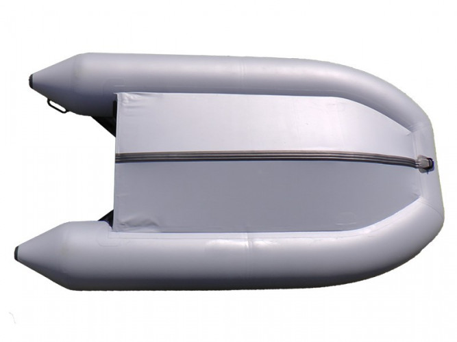 Надувная лодка ПВХ Polar Bird Seagull 320 S в Сургуте