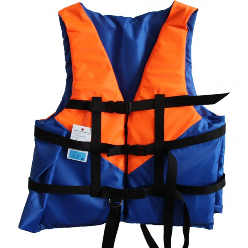 Лодочный мотор Sea-Pro Т 18S в Сургуте