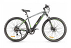 Электровелосипед Eltreco Ultra LITE в Сургуте