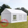 Шатер Giza Garden Eco 4 х 6 м в Сургуте