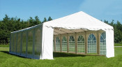 Шатер Giza Garden 8 х 12 м в Сургуте