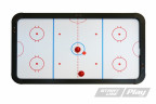 Аэрохоккей Sport Ice 7 футов в Сургуте